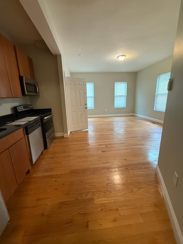 Building Photo - 41 Washburn St