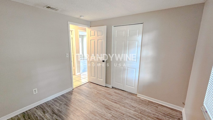 Building Photo - 3716 Ambermist Dr