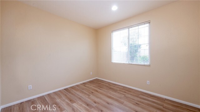 Building Photo - 5916 Wilshire Dr