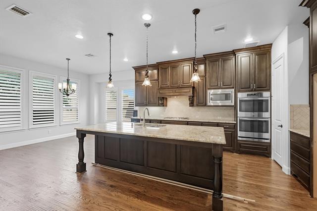 Building Photo - 7395 Gem Dr