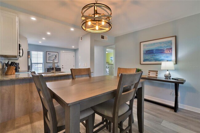 Building Photo - 3801 S Atlantic Ave