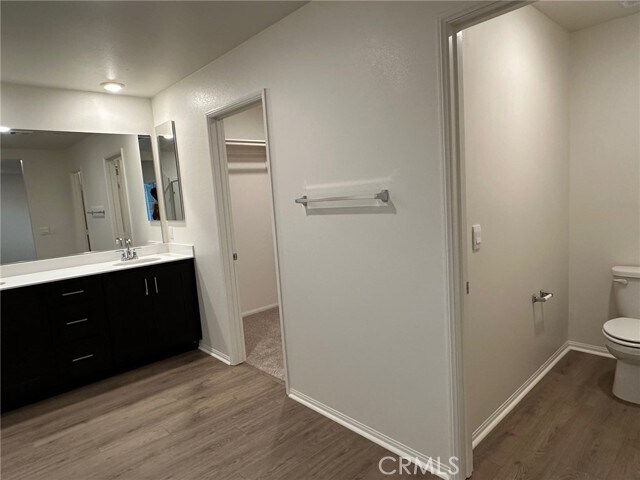Building Photo - 14173 Cielo St
