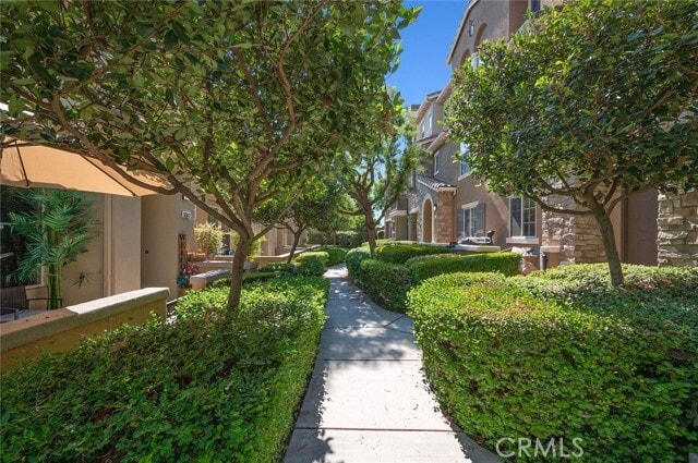 Building Photo - 12584 Montaivo Ln