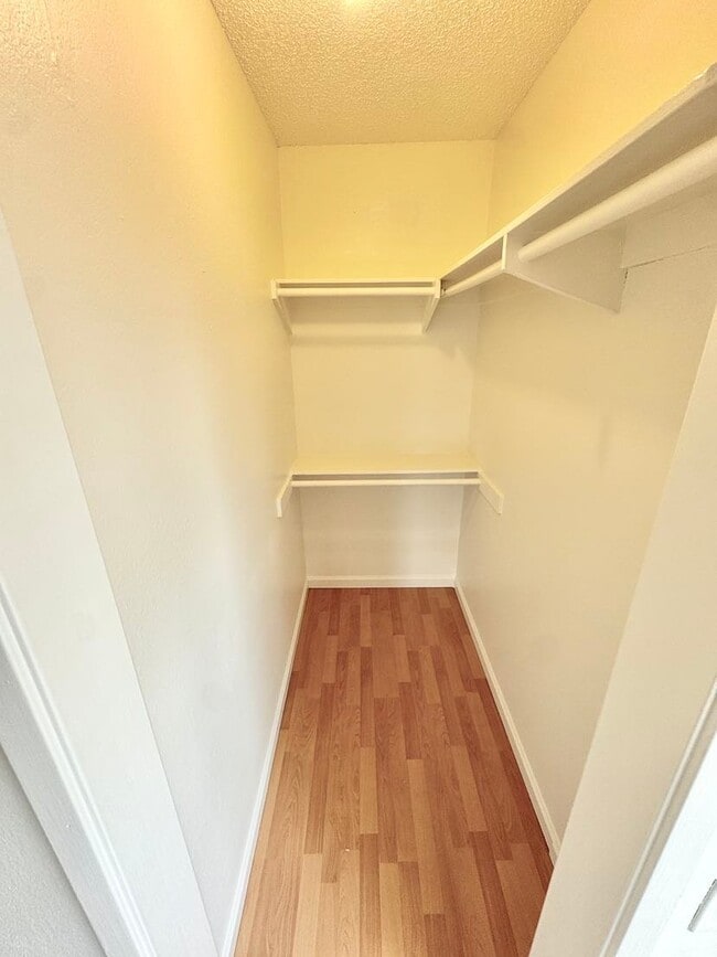 Building Photo - 7958 Mission Center Ct