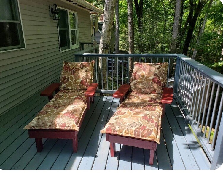 Building Photo - 78 Woodchuck Hill Rd