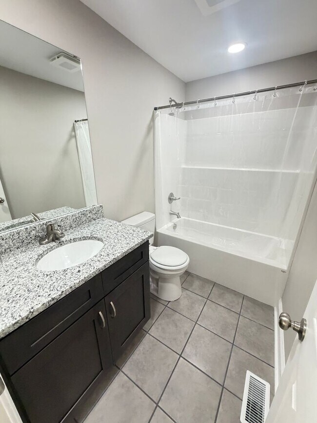 Building Photo - Fully Renovated 2-Bed Charmer on a Spacious Corner Lot – Near Downtown!