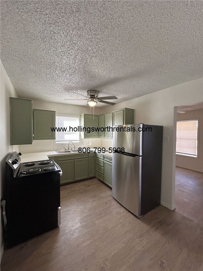 Building Photo - Fully Remodeled 1 bed 1 bath House