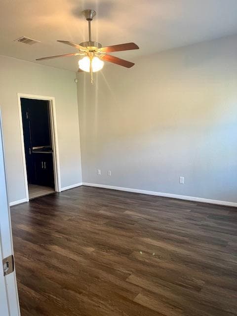Building Photo - 2214 S Lakeline Blvd