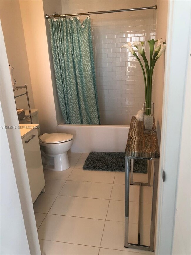 Building Photo - 151 SE 1st St