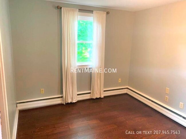 Building Photo - 111 Falvey St