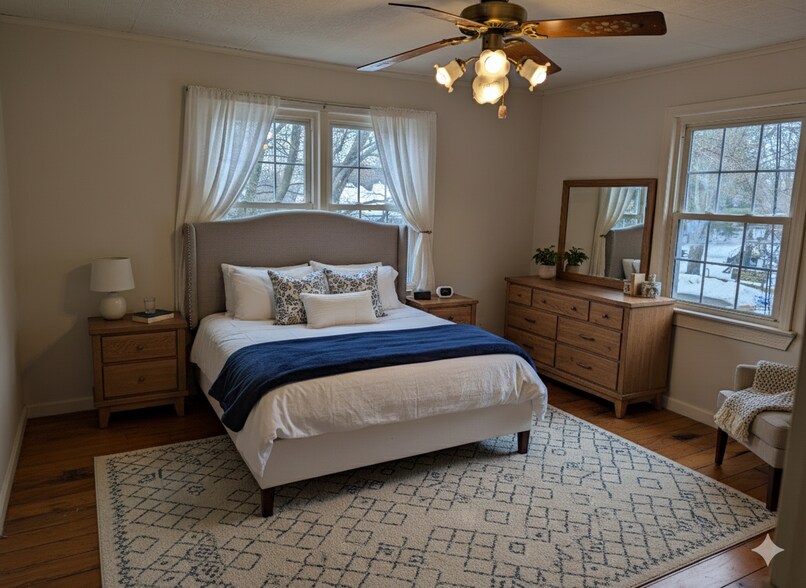 Building Photo - 16 Sadowski St