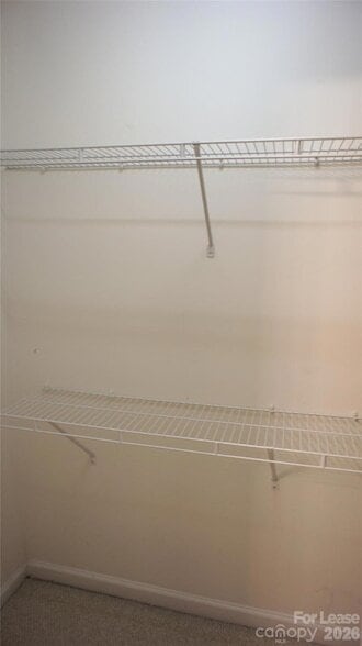 Building Photo - 3537 Warp Street