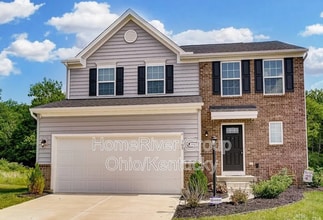 Building Photo - 105 Regatta Park Dr
