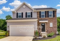 Building Photo - 105 Regatta Park Dr