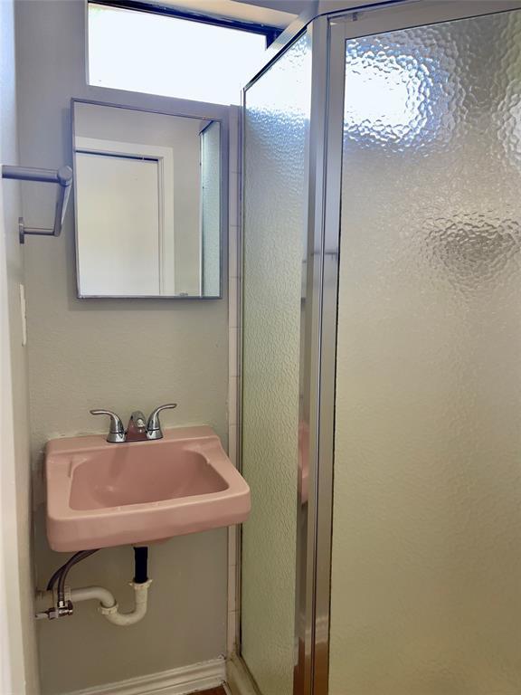 Building Photo - 1713 Cinnamon Path