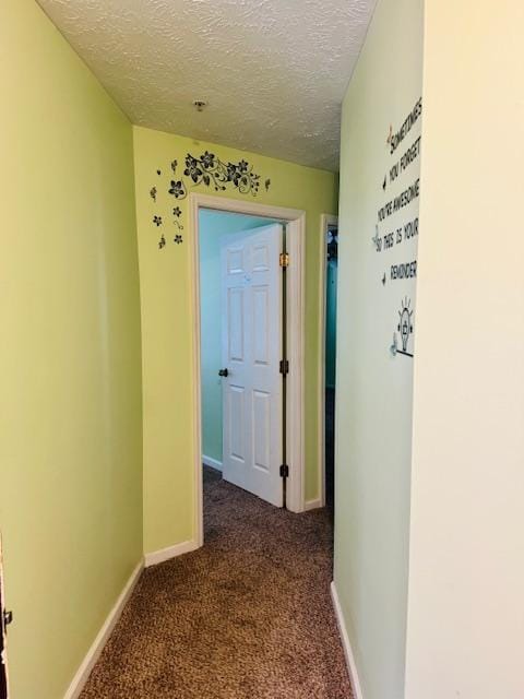 Building Photo - 341 Waterdown Dr