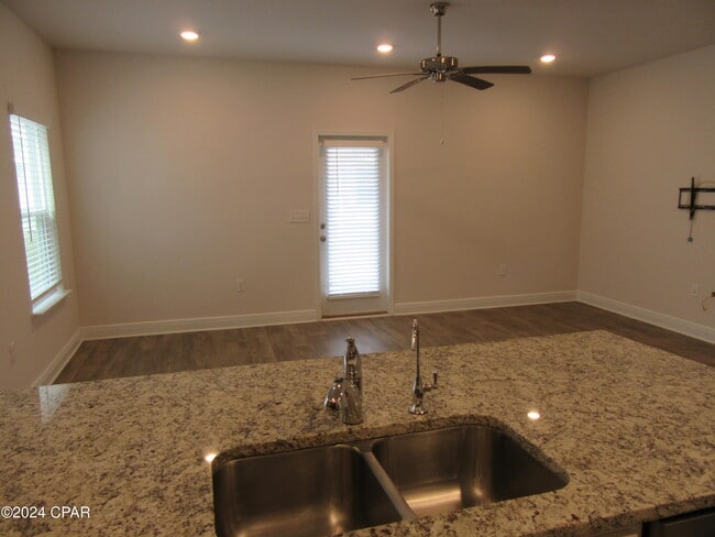 Building Photo - 1612 Caleigh Ct