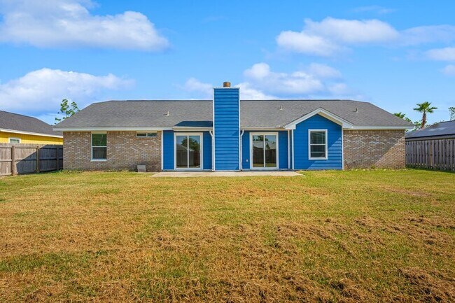 Building Photo - 6824 Forsythe Dr
