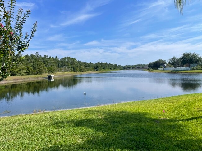 Building Photo - 2038 Cascades Cove Dr
