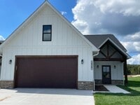 Building Photo - New Construction 3bd/2ba duplex Available ...