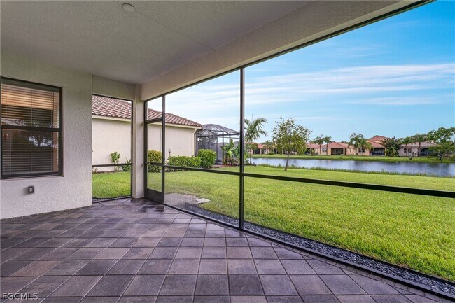 Building Photo - 11604 Meadowrun Cir