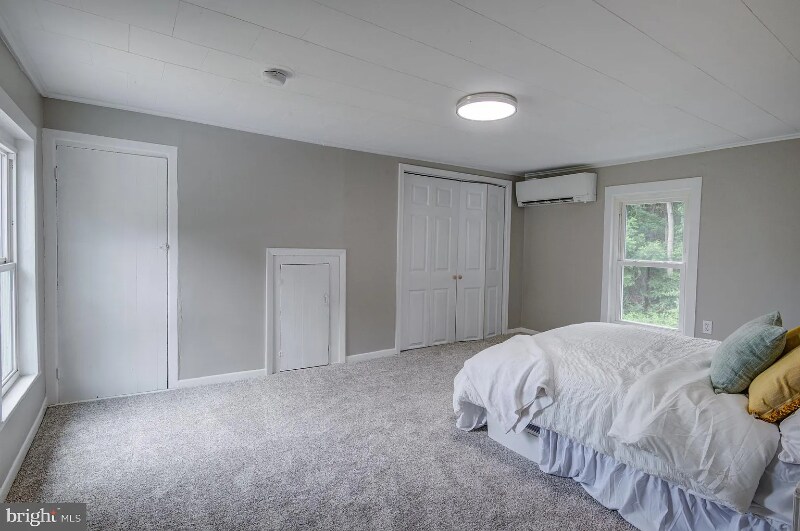 Building Photo - 3995 American Corner Rd