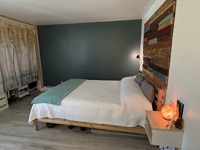 Building Photo - 12750 SE 110th Ct