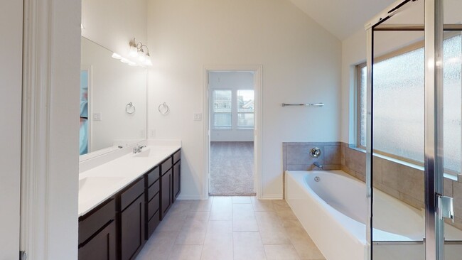 Building Photo - 221 Abruzzi St