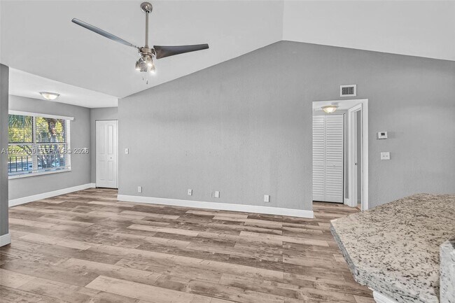 Building Photo - 3300 Pinewalk Dr N