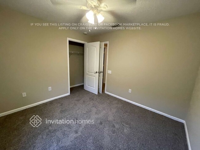 Building Photo - 5129 Silver Charm Terrace