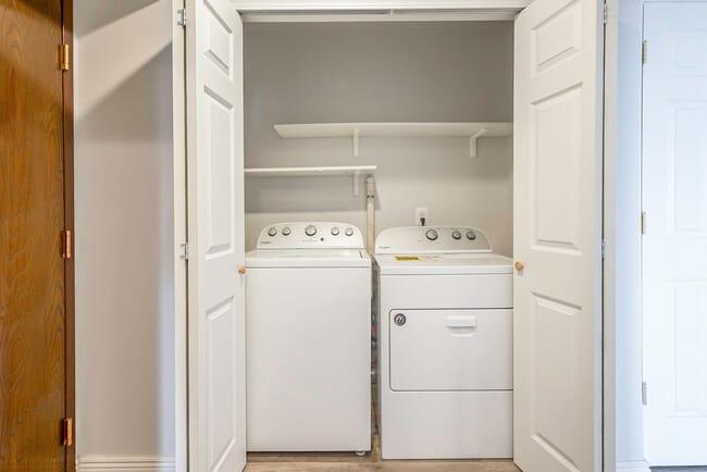 Building Photo - 30078 W 12 Mile Rd