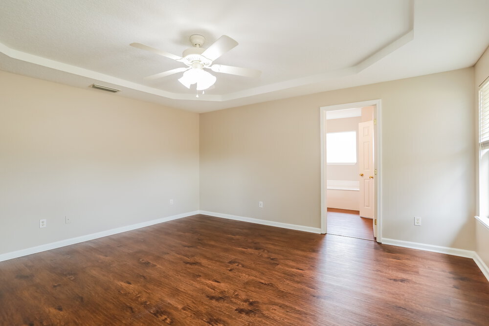 Building Photo - 609 Kilwinning Ln