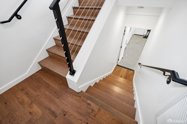 Building Photo - 316 Humboldt Rd