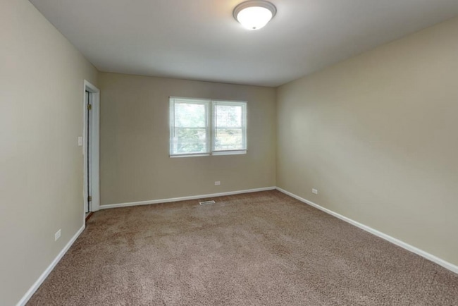 Building Photo - 4159 #12thTimberlane Dr