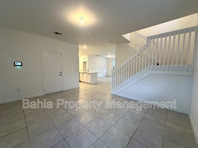 Building Photo - 11936 SW 240th St