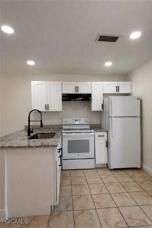 Building Photo - 2245 South St