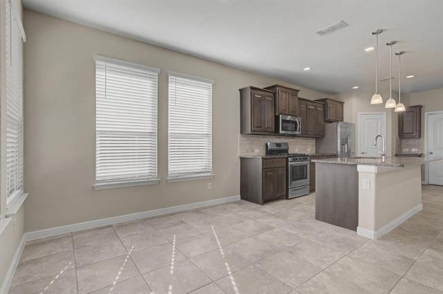 Building Photo - 9312 Belle River Trl