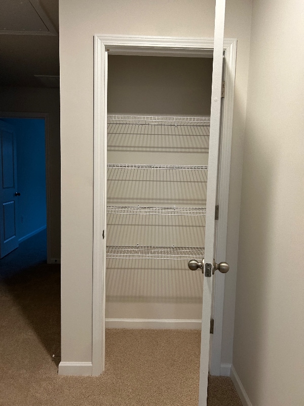 Building Photo - 84 March Crk Dr