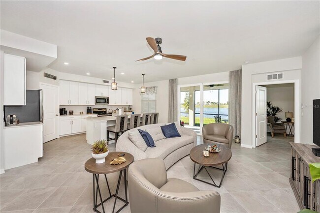 Building Photo - 17715 Boracay Ct