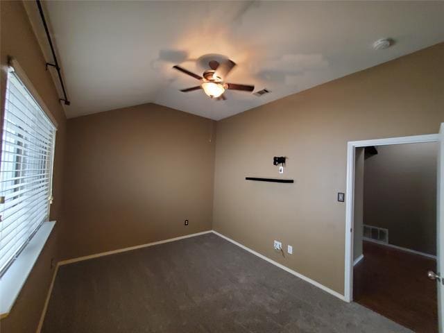 Building Photo - 6040 Stirrup Iron Dr