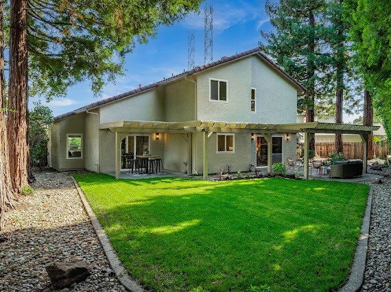 Building Photo - 591 Arlene Dr