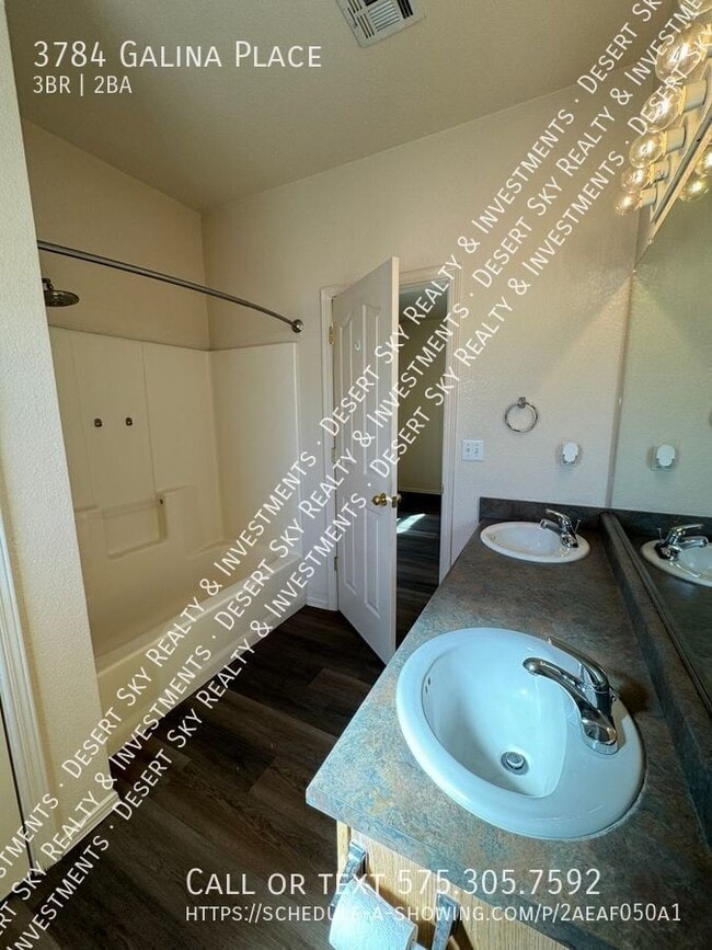 Building Photo - 3784 Galina Pl