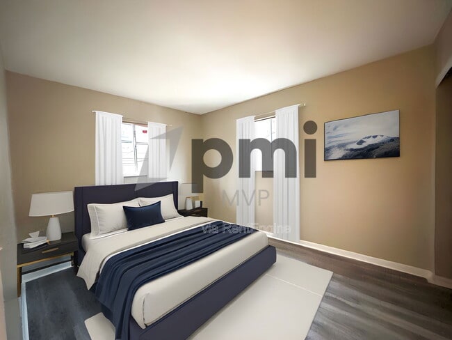 Building Photo - 828 Whitethorne Ave