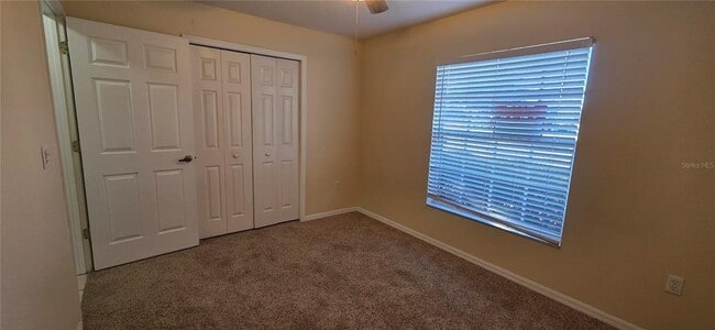 Building Photo - 4828 Jeanette Ct