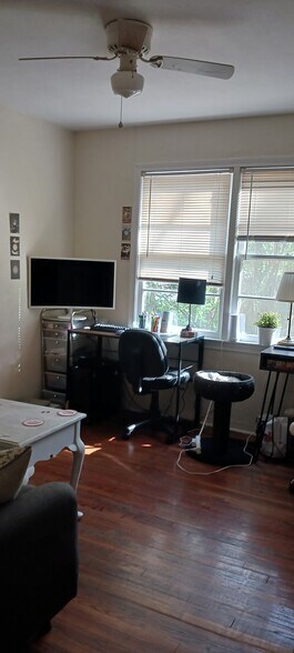 Building Photo - 1641 Atkamire Dr