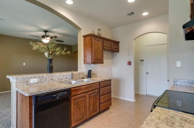 Building Photo - 4533 Wheatland Dr