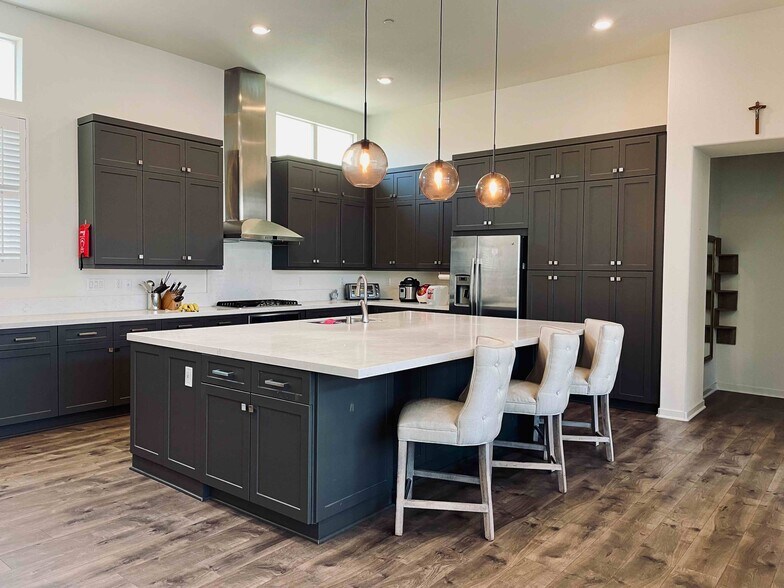 Building Photo - 109 Terrapin