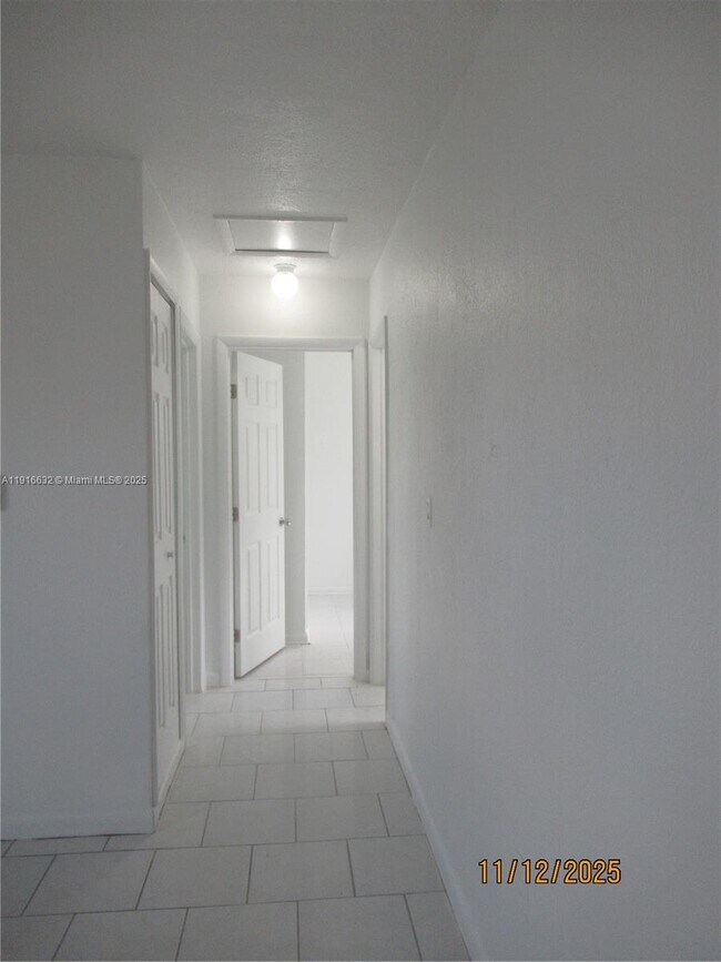 Building Photo - 3520 NW 208th St