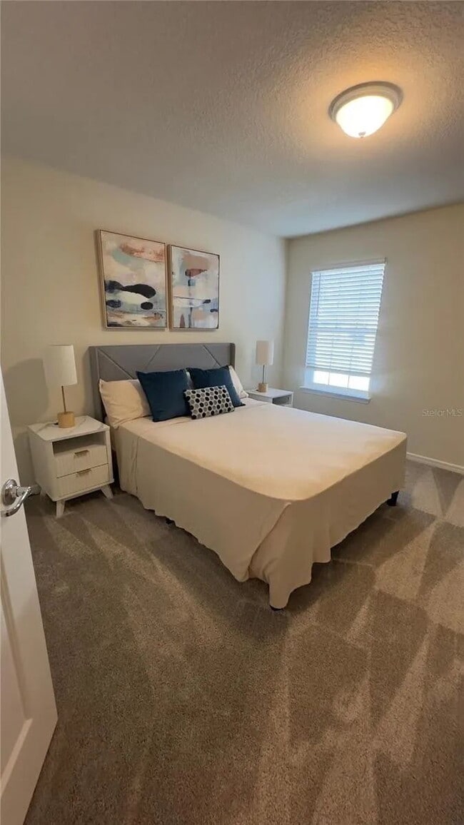 Building Photo - Luxury furnished 3-Bed in Winter Park