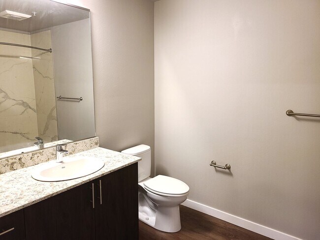 Building Photo - Mira Flats unit #324 Contemporary Open 1Bd...